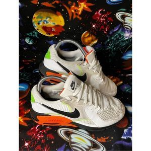 Nike Air Max Size 6Y Boys Men
